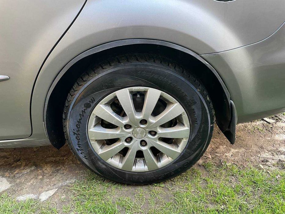 Mazda 6 gg 2006 Bose