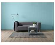 Sofa dwuosobowa Klippan IKEA