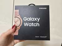 Samsung galaxy watch