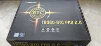 Płyta główna | Biostar TB360-BTC PRO 2.0 ver 6.0