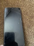 motorola e7i power