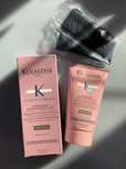 Kerastase Chroma Absolu Masque Vert 150 ml maska neutralizująca nowa