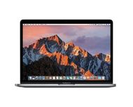 Ноутбук MacBook Pro A1708