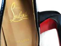Sapatos Christian Louboutin n.º39