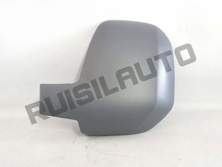 Capa Espelho Esquerdo 8149c4 Citroen Berlingo Ii [2008_2017] 1.