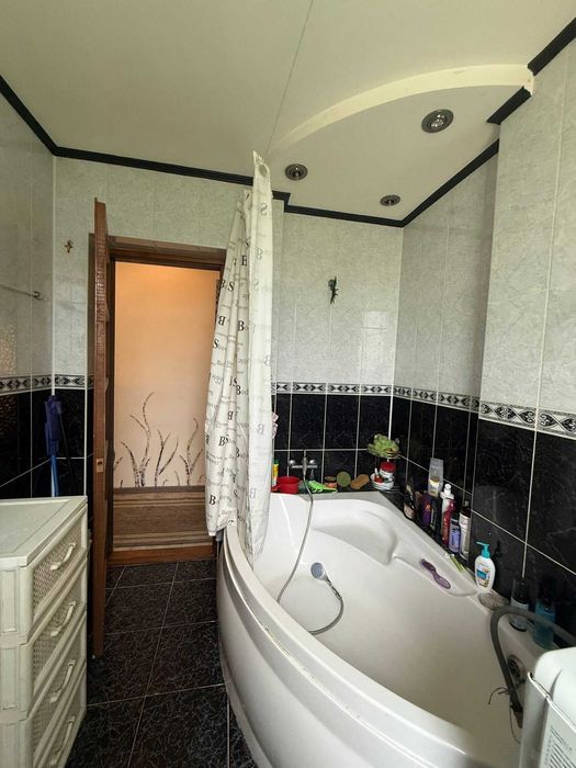 Оренда приватного будинку