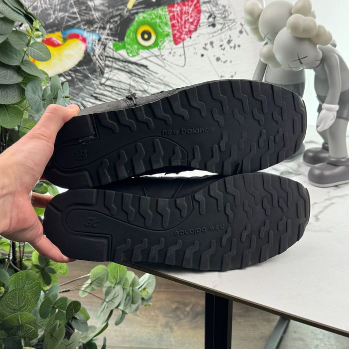 Кросівки New Balance 373 44.5 розмір E275