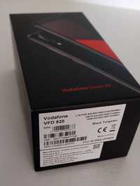 Telemóvel Vodafone Smart X9