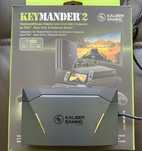 KeyMander 2 GE1337P2 Adapter do klawiatury i myszki