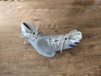 Korki Adidas Nemeziz r. 41 1/3