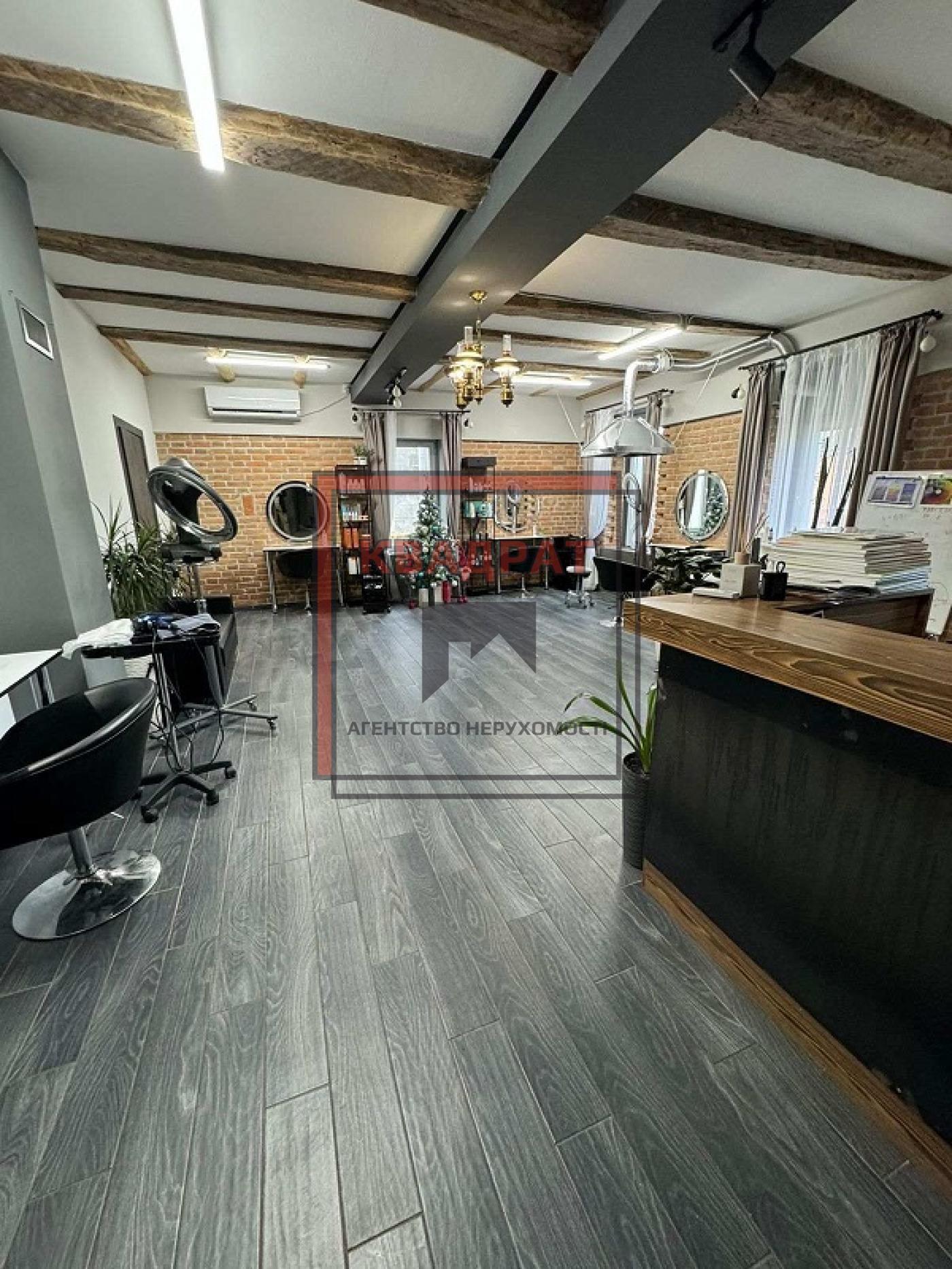 Продам 1к квартиру в центрі. Біля Аграрногї Академії. код 5167