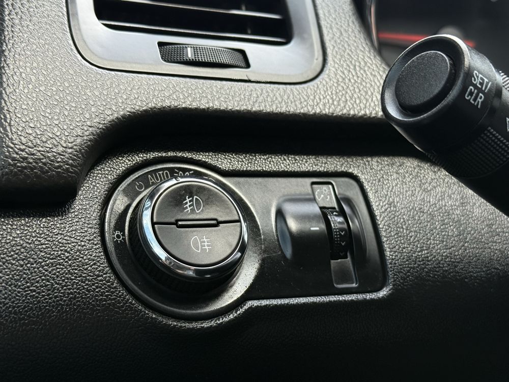 Продам Opel Insignia