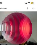 Foscarini Supernova Candeeiro Suspensão
