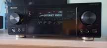 Amplituner Pioneer vsx 923 k