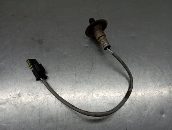 Sonda lambda NISSAN Micra V (K14)