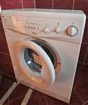 Pralka Whirlpool AWG 860 800 REZERWACJA