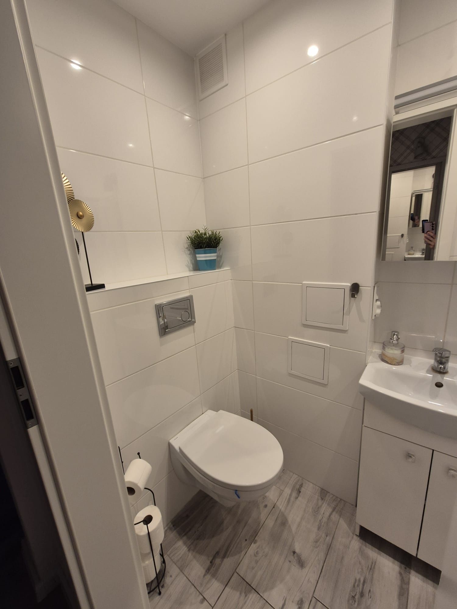 Mieszkanie M2 35 m2 ul. Lutomierska blisko Manufaktury