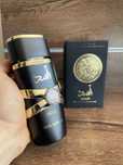 ASAD – Perfumy arabskie męskie 100ml FOLIA!