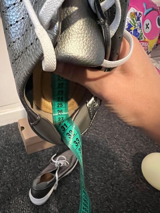 Clark’s нові 39-40р