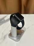Годинник Епл вотч Apple Watch 3 series, 38 mm, Space Gray.