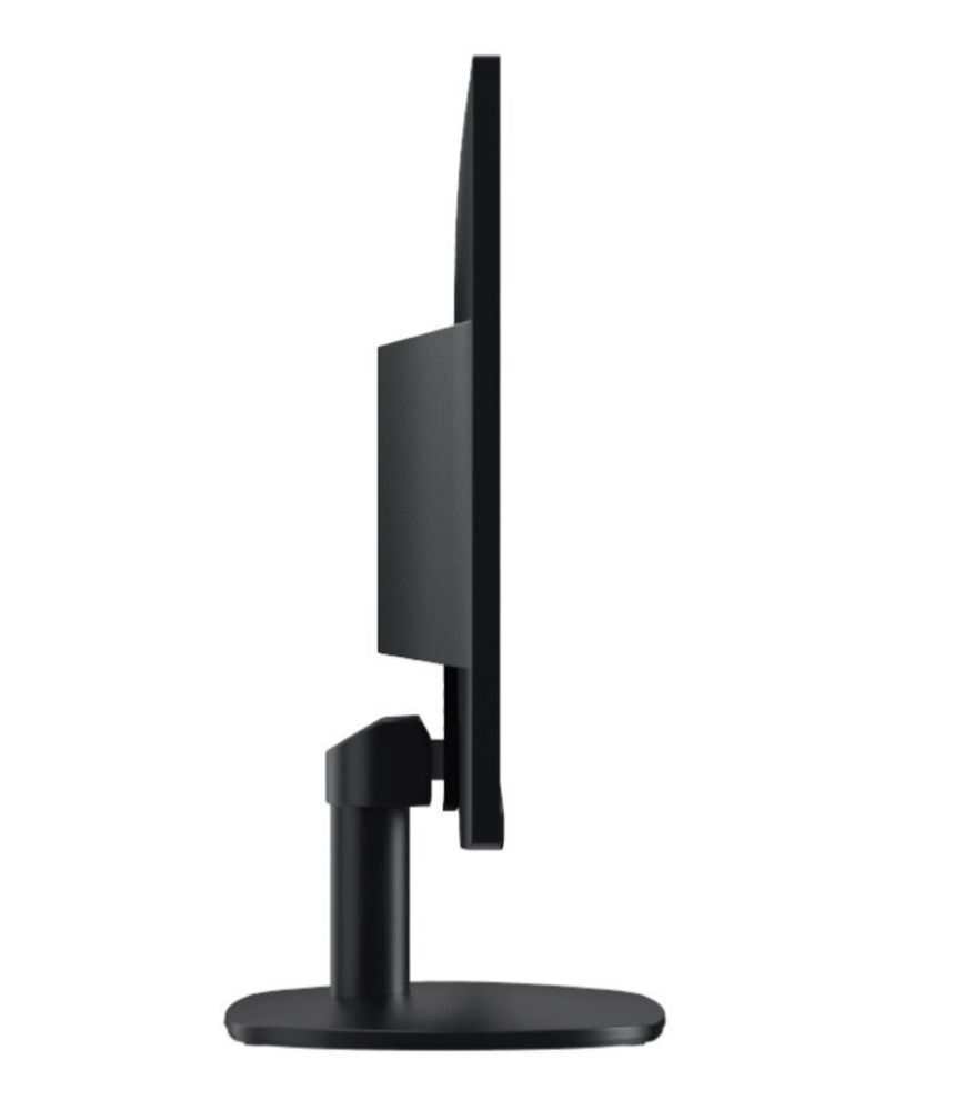 Monitor MSI PRO MP245V 24"