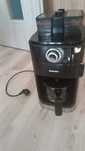 Ekspres przelewowy Philips HD7767/00