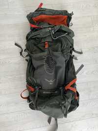 Наплічник/рюкзак Osprey Atmos AG 65