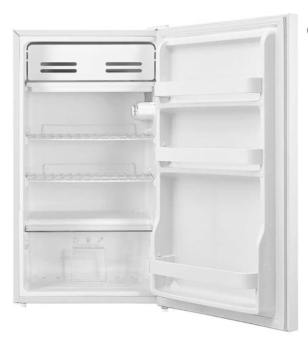 Frigorífico ELECTRONIA com Garantia