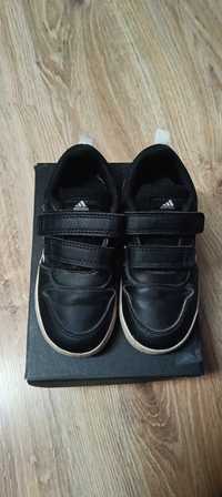 Buty Adidas rozm 26