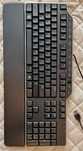 Klawiatura Dell KB522