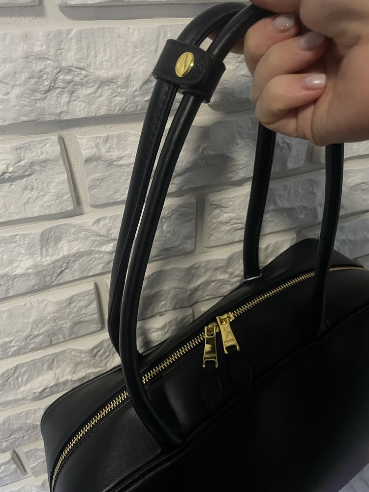 Жіноча сумка Miu Miu