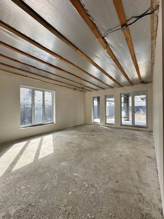 !!ТОП!!Одноповерховий БУДИНОК в Бучі, 184 м2, 7 соток!