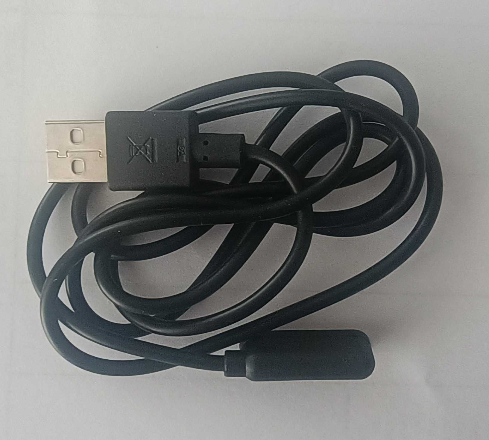 Kabel ładujący USB do SONY Xperia