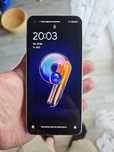Asus Zenfone 9, 8/128 GB