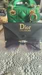 Okulary przeciwsłoneczne CHRISTIAN DIOR