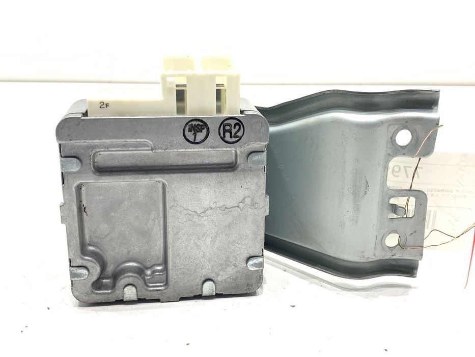 MODUŁ WSPOMAGANIA - 70.00 PLN - DAIHATSU CUORE VI (L251, L250_, L260_) 2003 - 2022 1.0 43 kW [58