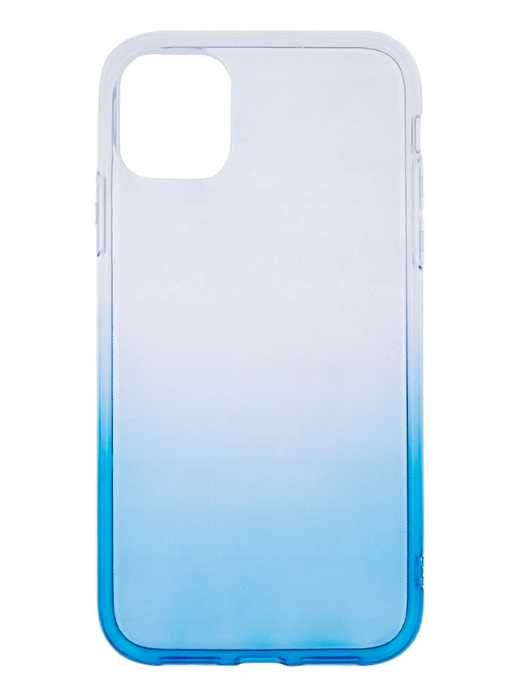 Etui Ombre Pokrowiec Case do Samsung Galaxy S20 FE