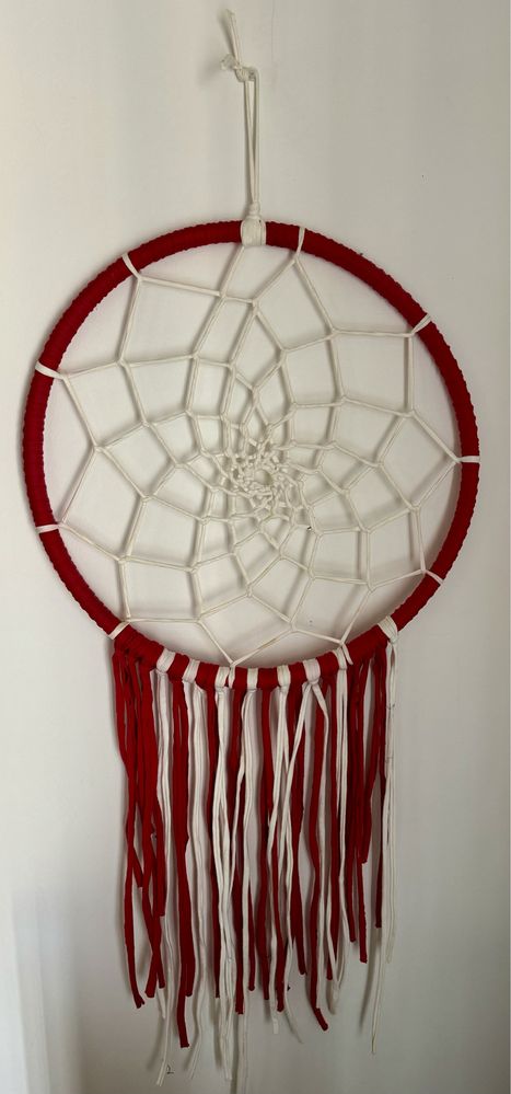 Mandalas grandes para decoração