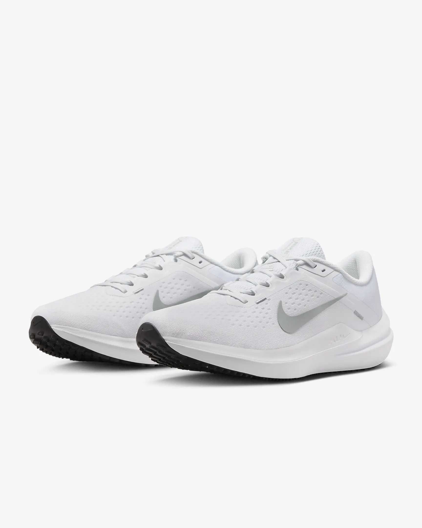 Кроссовки Nike Winflo 10 React Pegasus Оригинал! (DV4022-102)