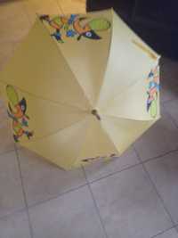 Nowa parasolka Twipsy