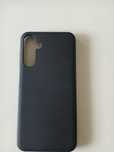 Etui 3mk do samsunga galaxy m15 5g