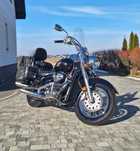 Suzuki VL 800 Volusia - Boulevard C50 Zadbany egzemplarz.