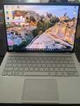 Laptop Acer Swift 3 OLED i5, 512 GB, Gwarancja do 2028