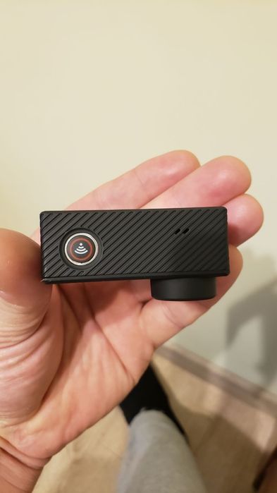 Продам нову камеру GoXtreme