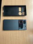 ZTE Nubia Z60 Ultra 12/256 Європа