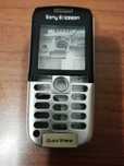 Панель Sony Ericsson k300і