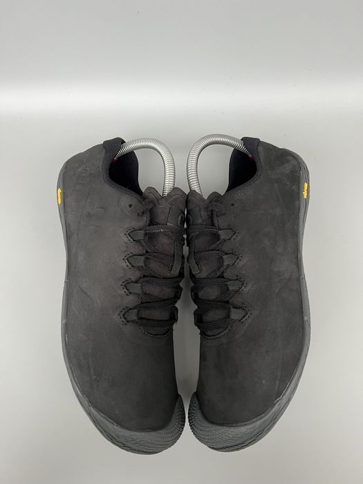 Оригінальні Кросівки Merrell Vapor Glove 3 Luna Шкіряні 43р.27.5см.