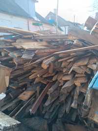 Продам  дрова    дрова