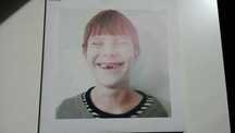 Fisz Emade- Drony winyl 2LP