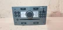 Opel Astra H Radio CD MP3 13251048 344183129